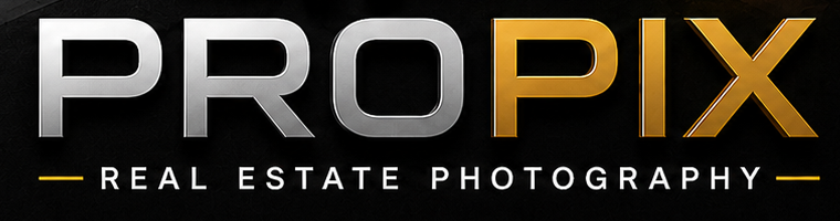 ProPix Real Estate Photography